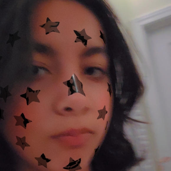 Meet your Posher, Star - Picture 1 of 1